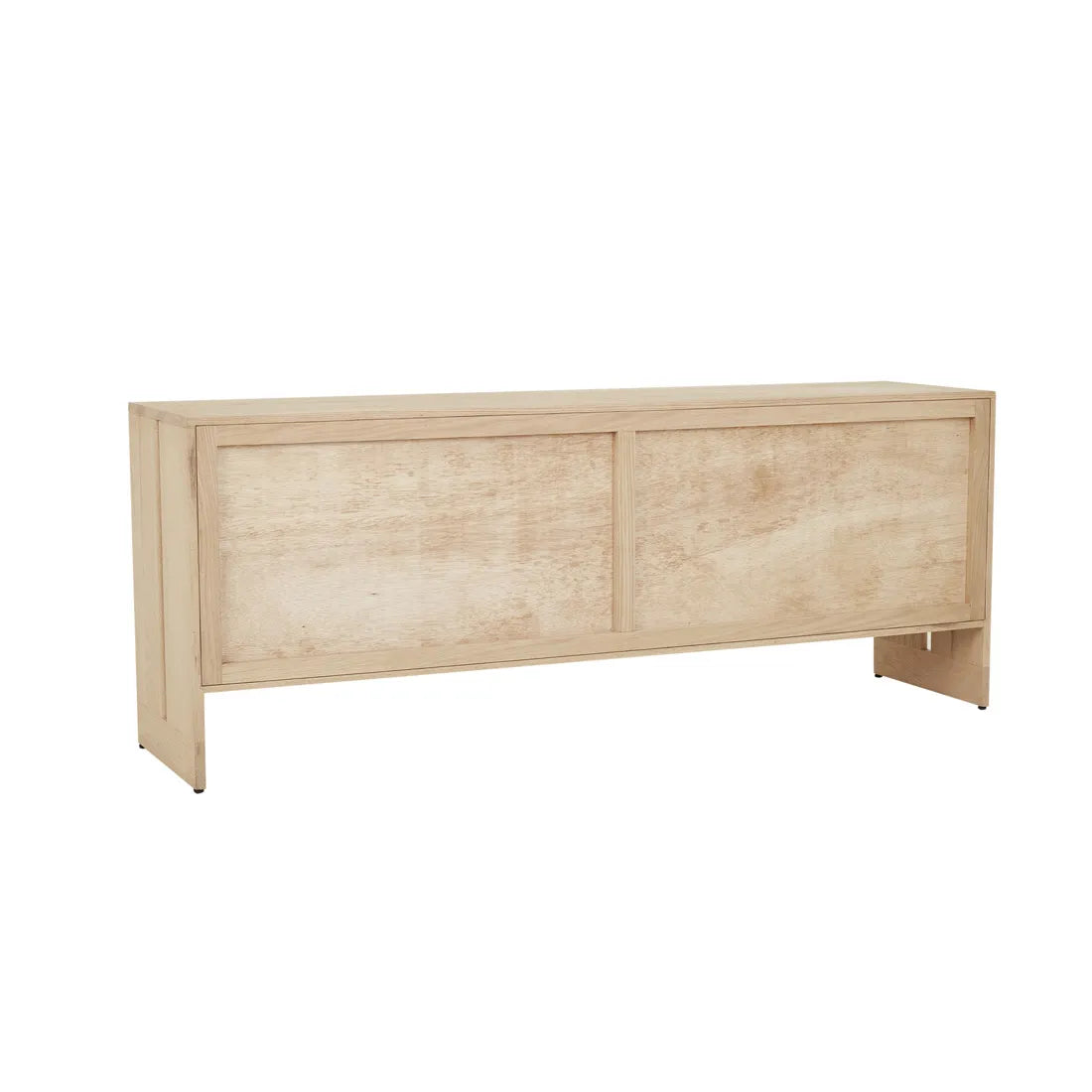 Smith Buffet New Oak