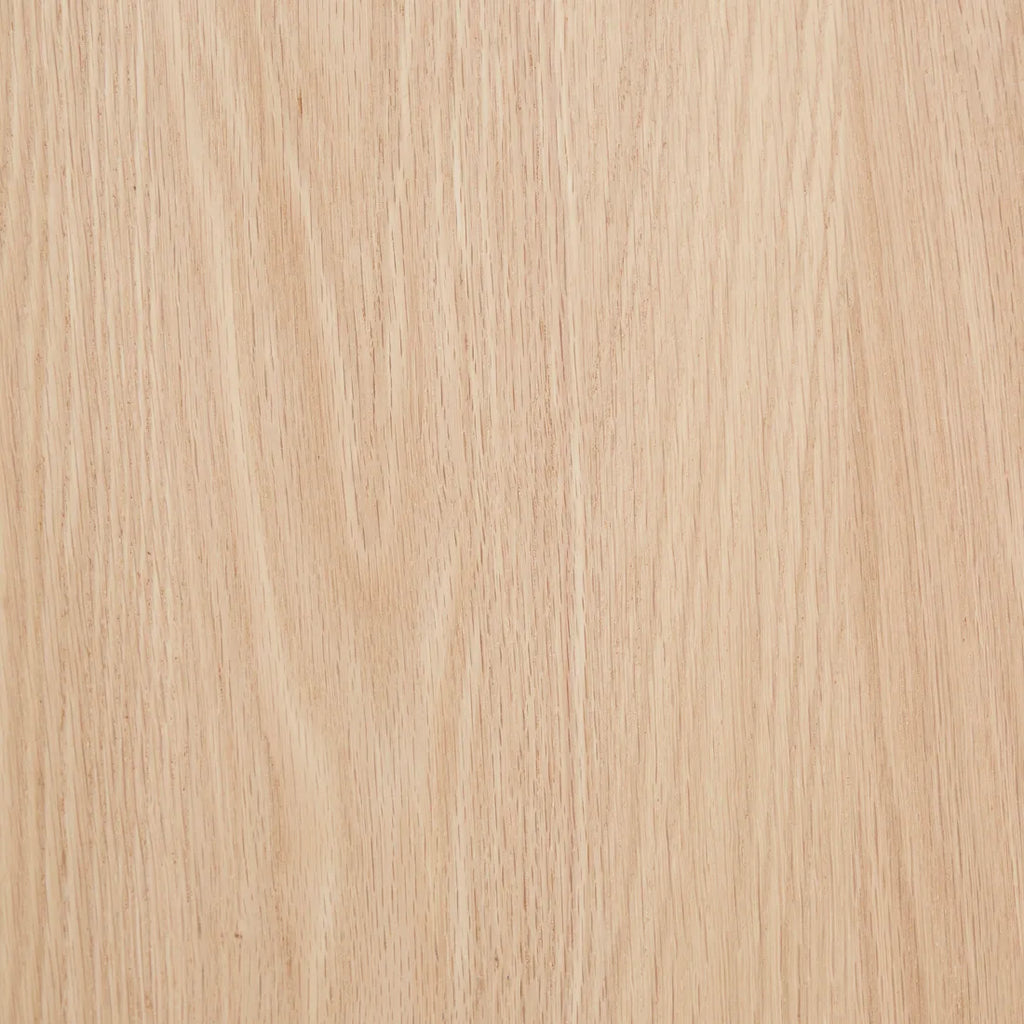 Smith Buffet New Oak