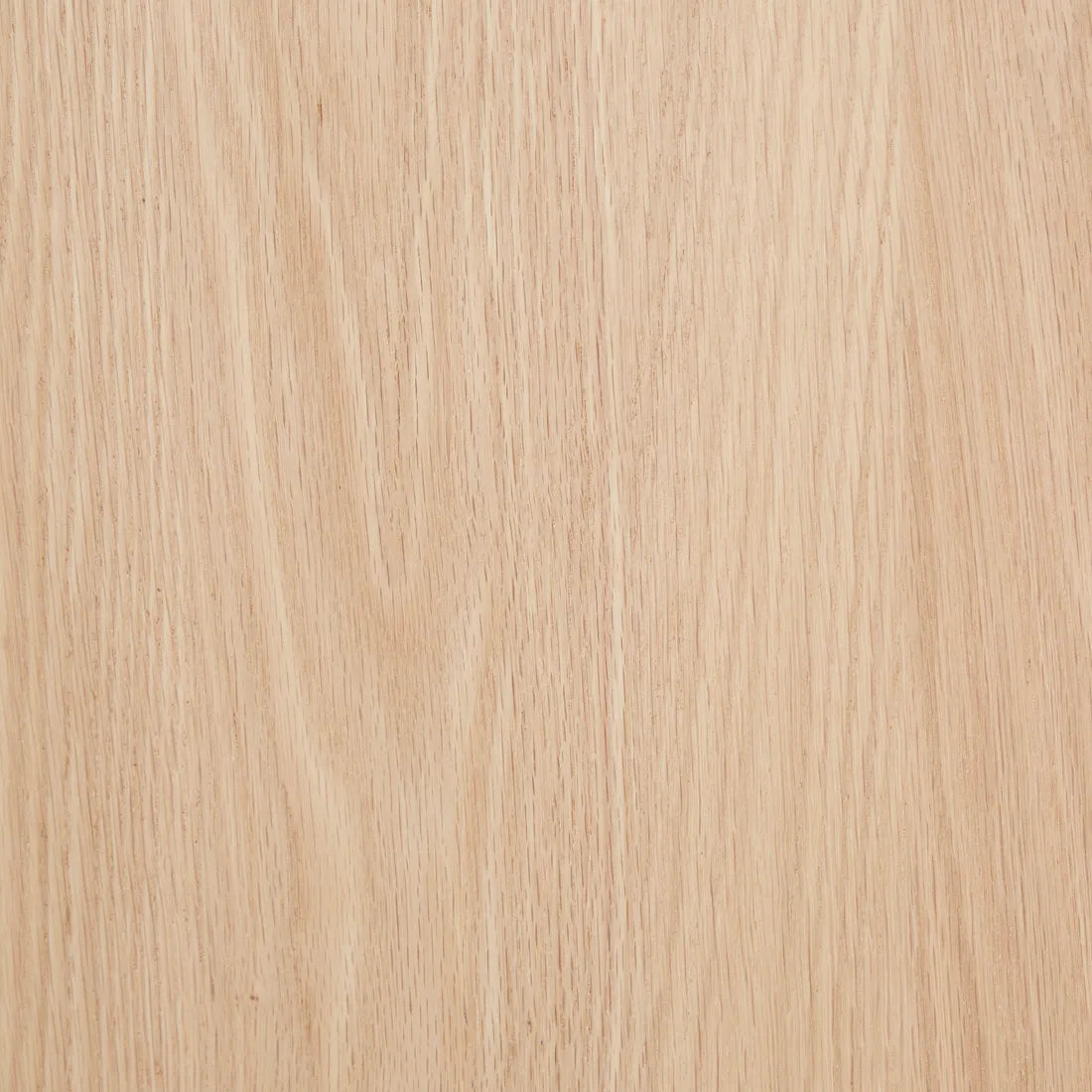 Smith Buffet New Oak