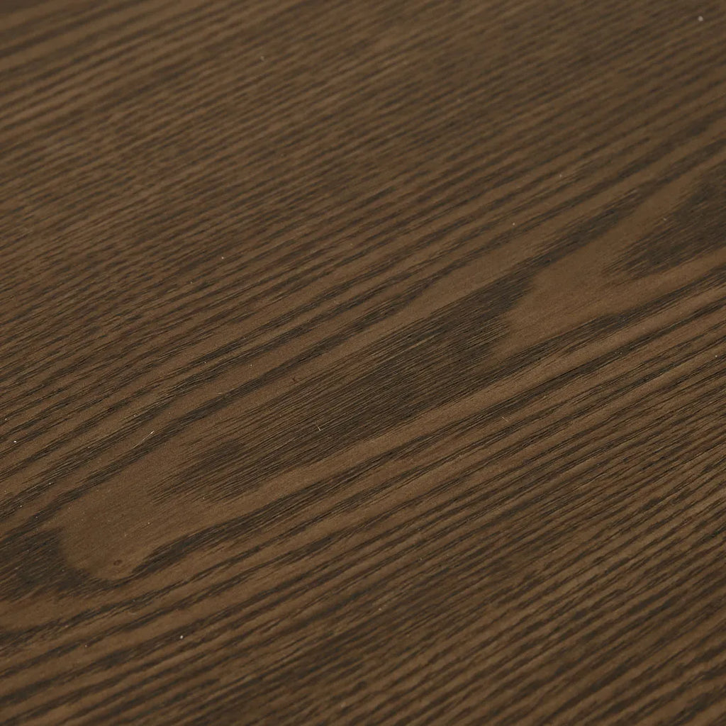 Kin Entertainment Unit Smoked Ash
