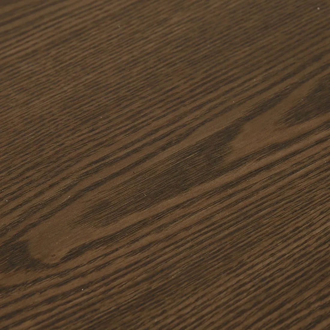 Kin Entertainment Unit Smoked Ash