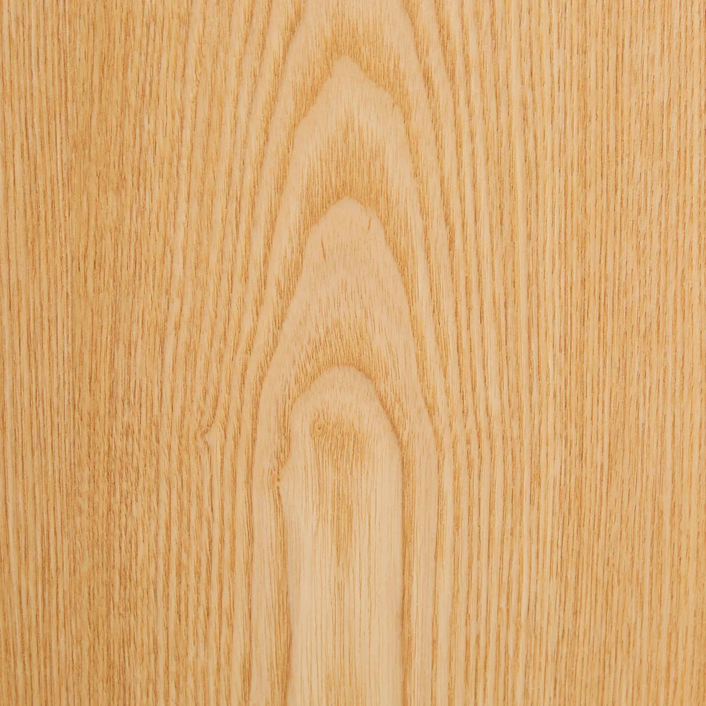 Kin Drawer Buffet Natural Ash
