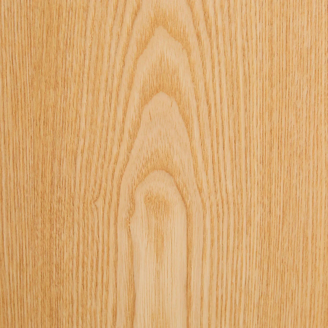 Kin Drawer Buffet Natural Ash
