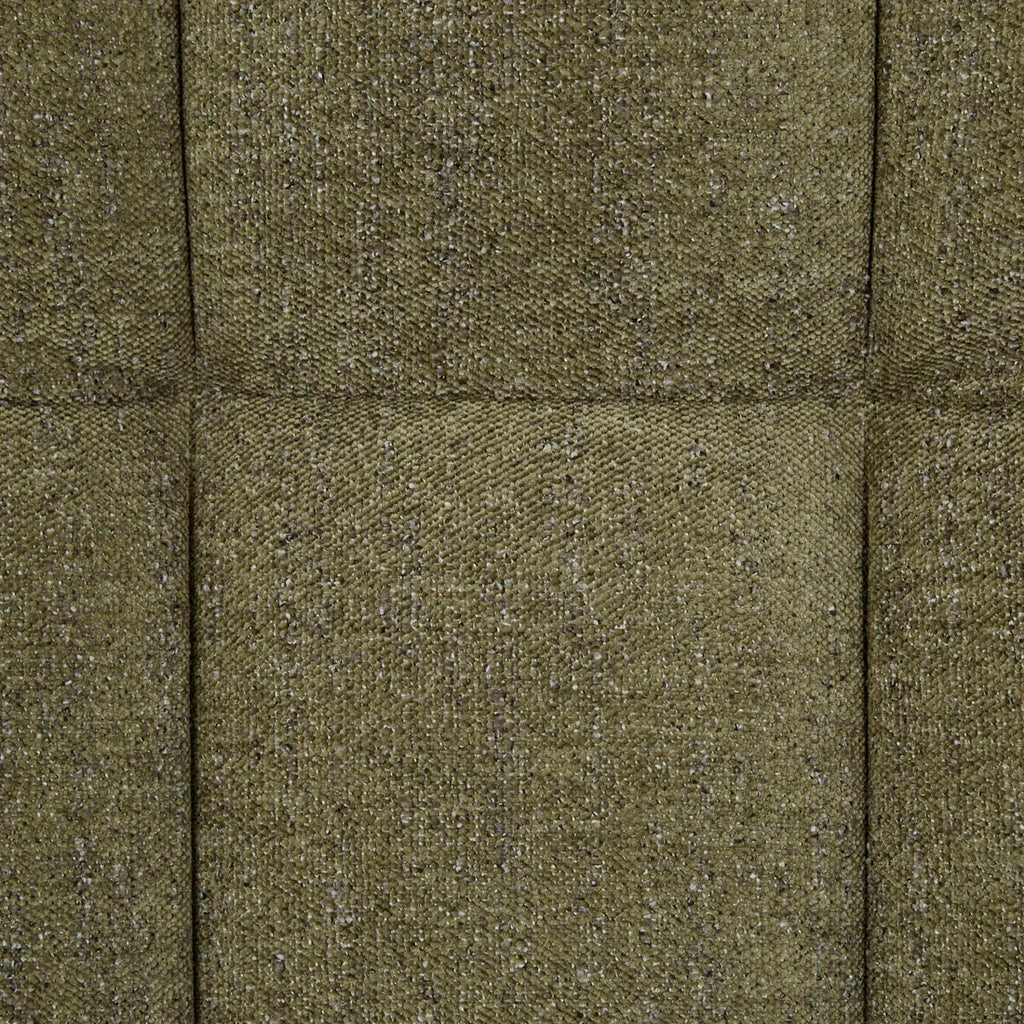 Kip Chair Leek Green