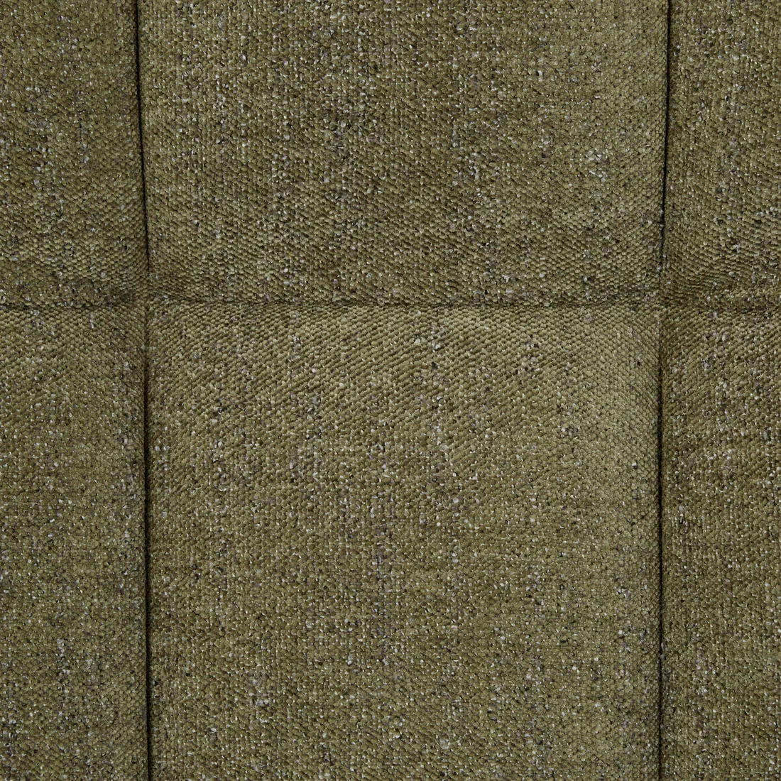 Kip Chair Leek Green