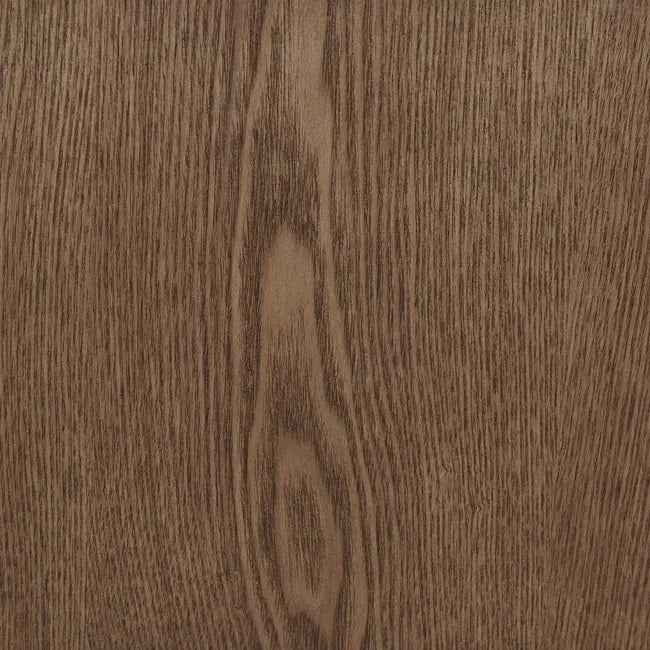 Kin Drawer Buffet Smoked Ash