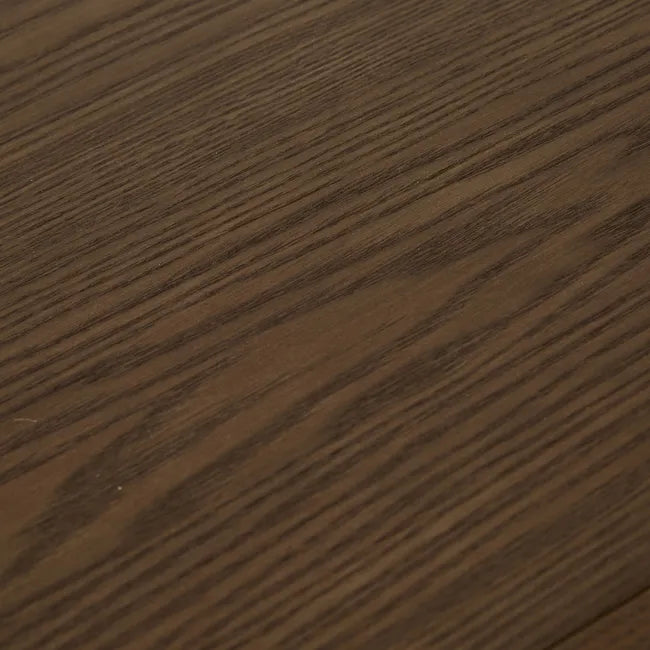 Kin Drawer Buffet Smoked Ash
