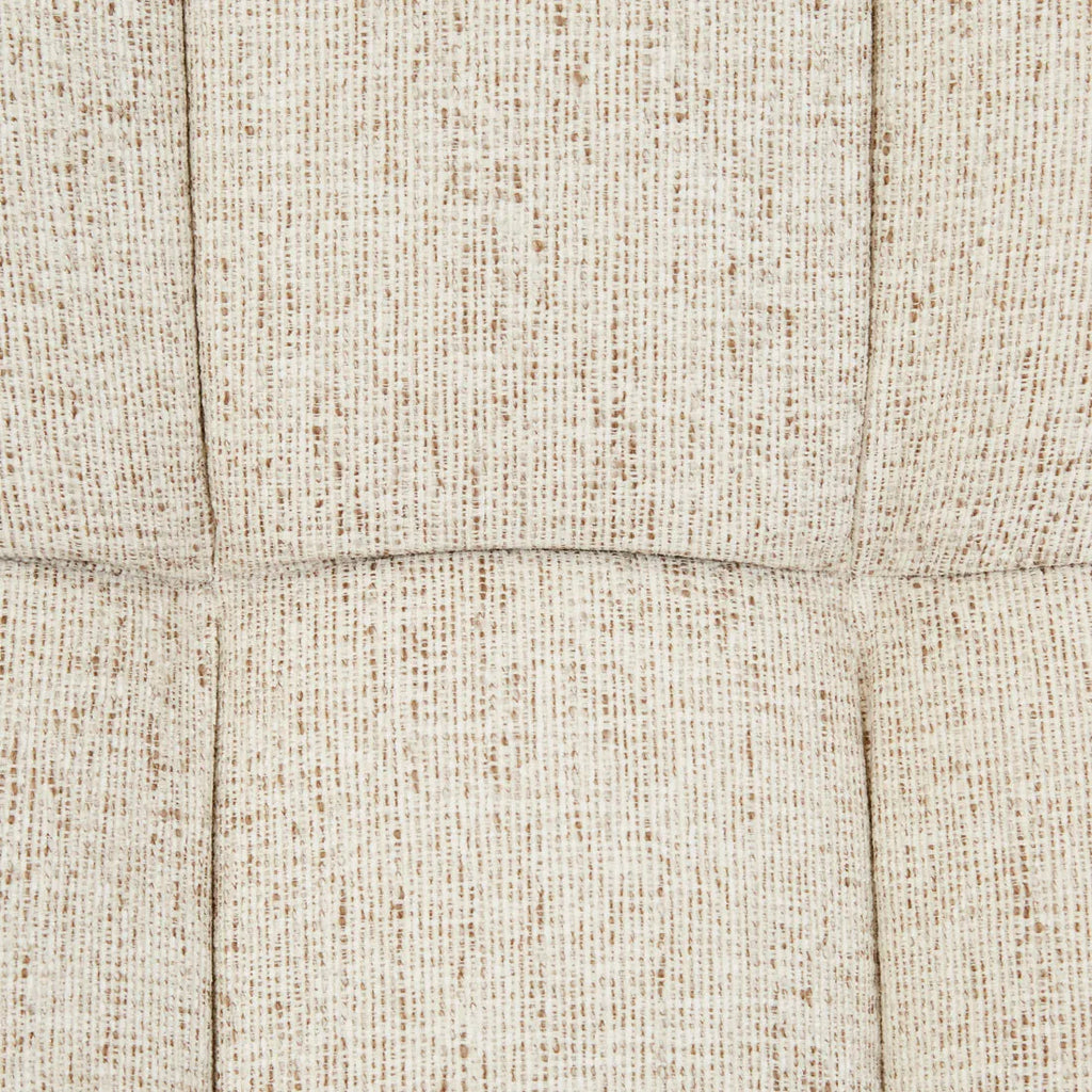 Kip Chair White Bark