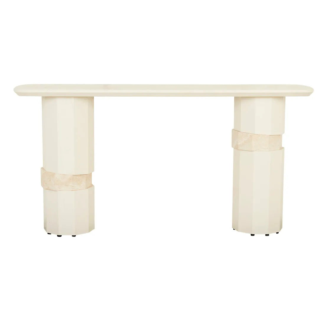 Everest Console Shell