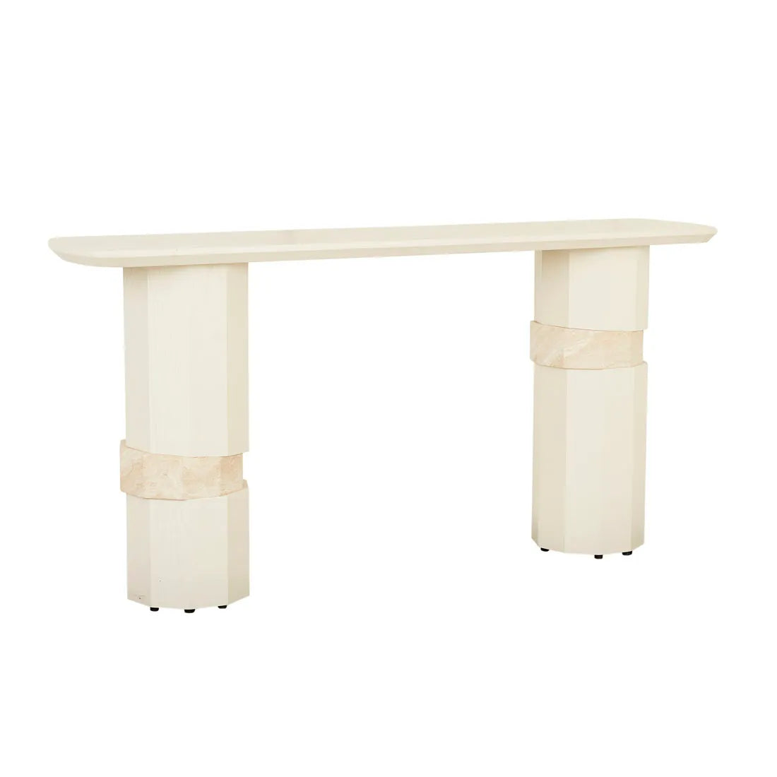 Everest Console Shell