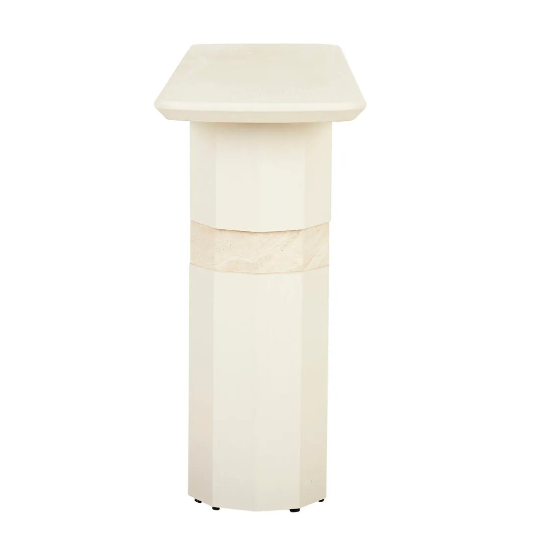 Everest Console Shell