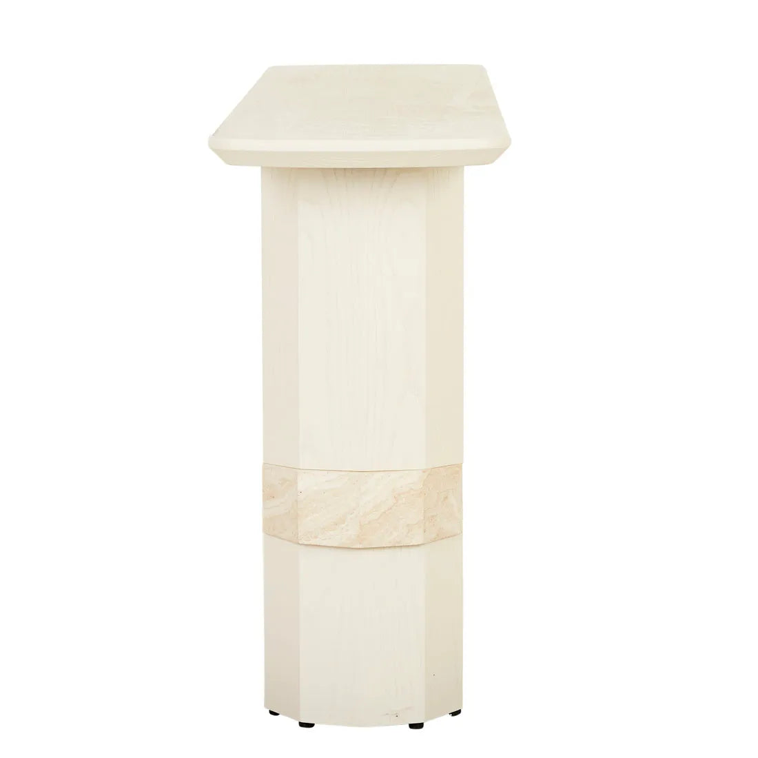 Everest Console Shell