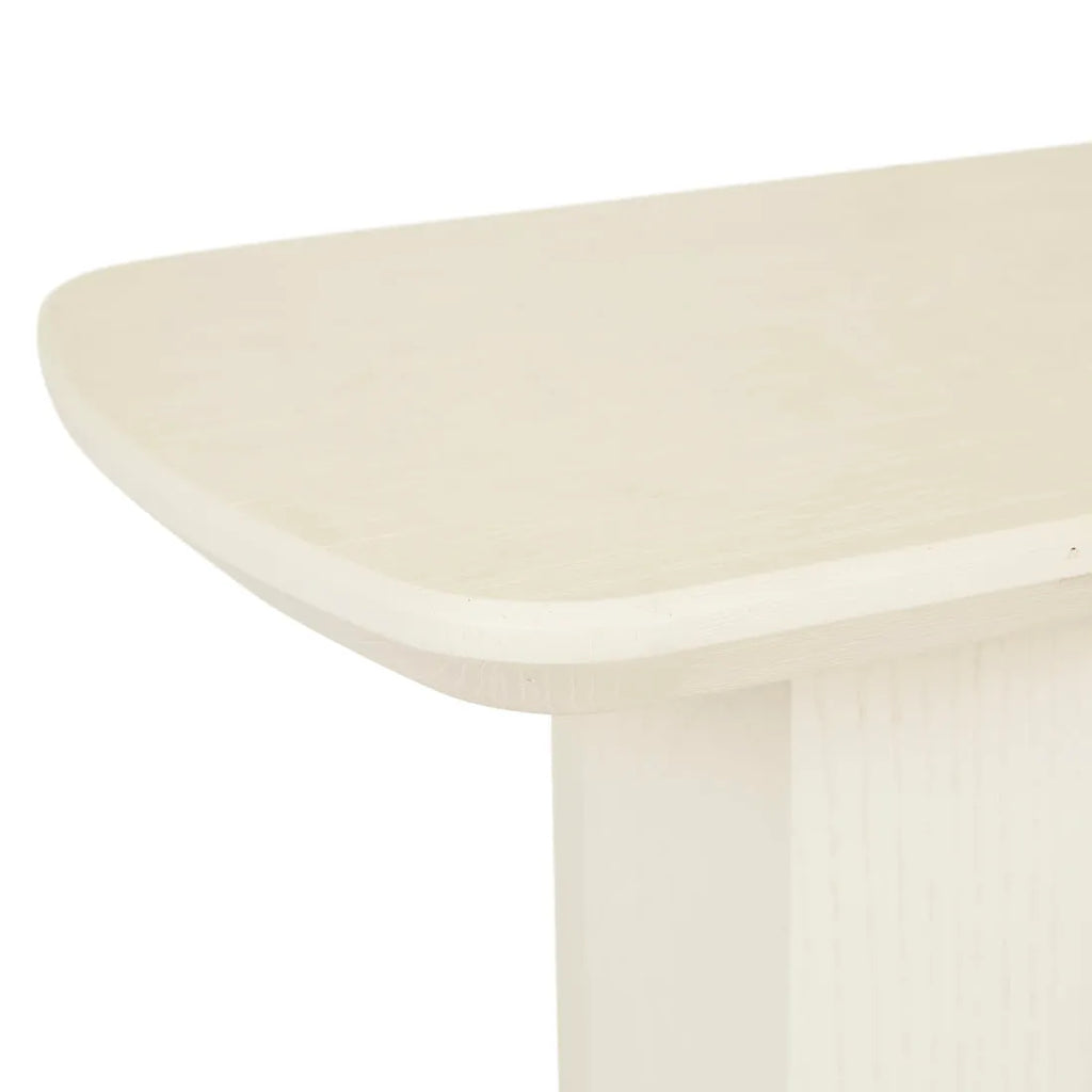 Everest Console Shell