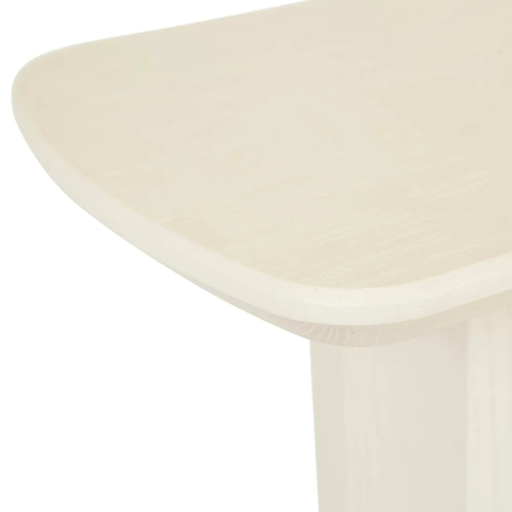 Everest Console Shell