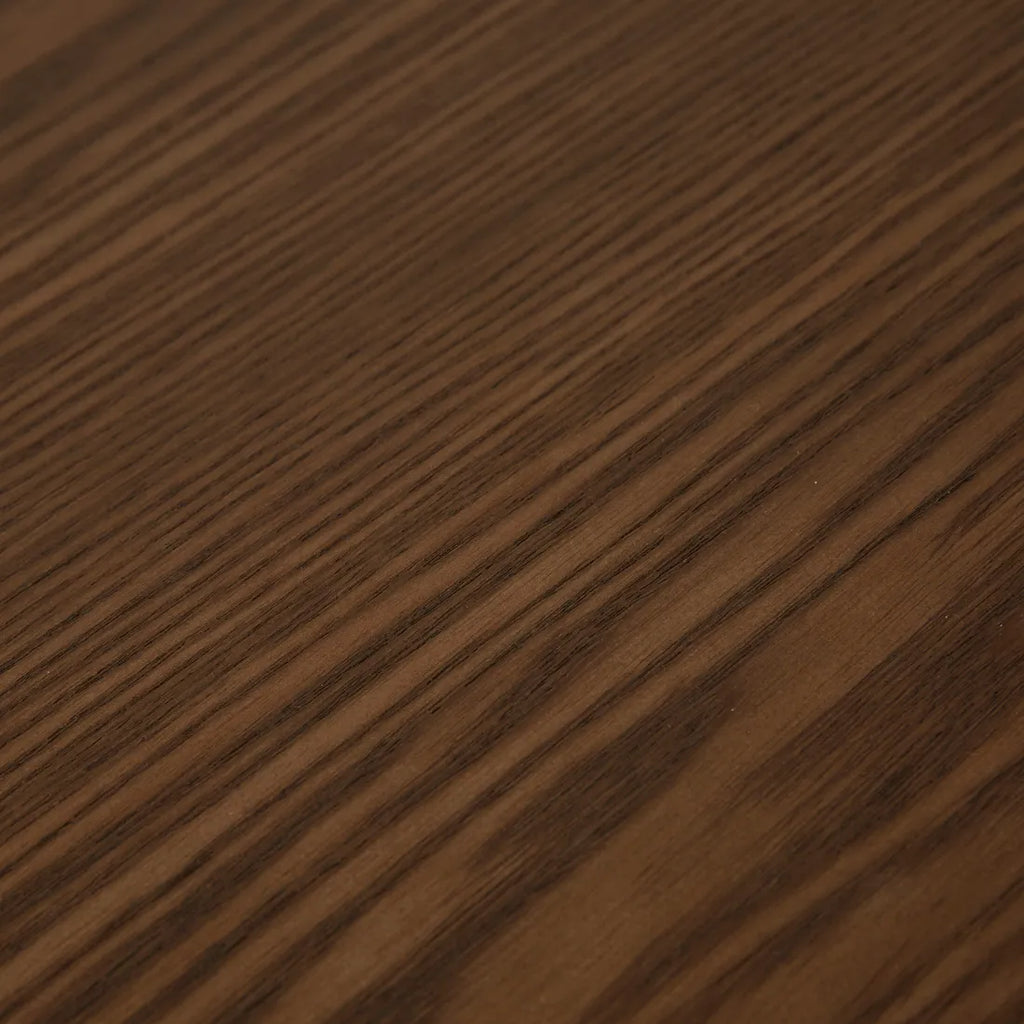 Everest Console Smoked Ash