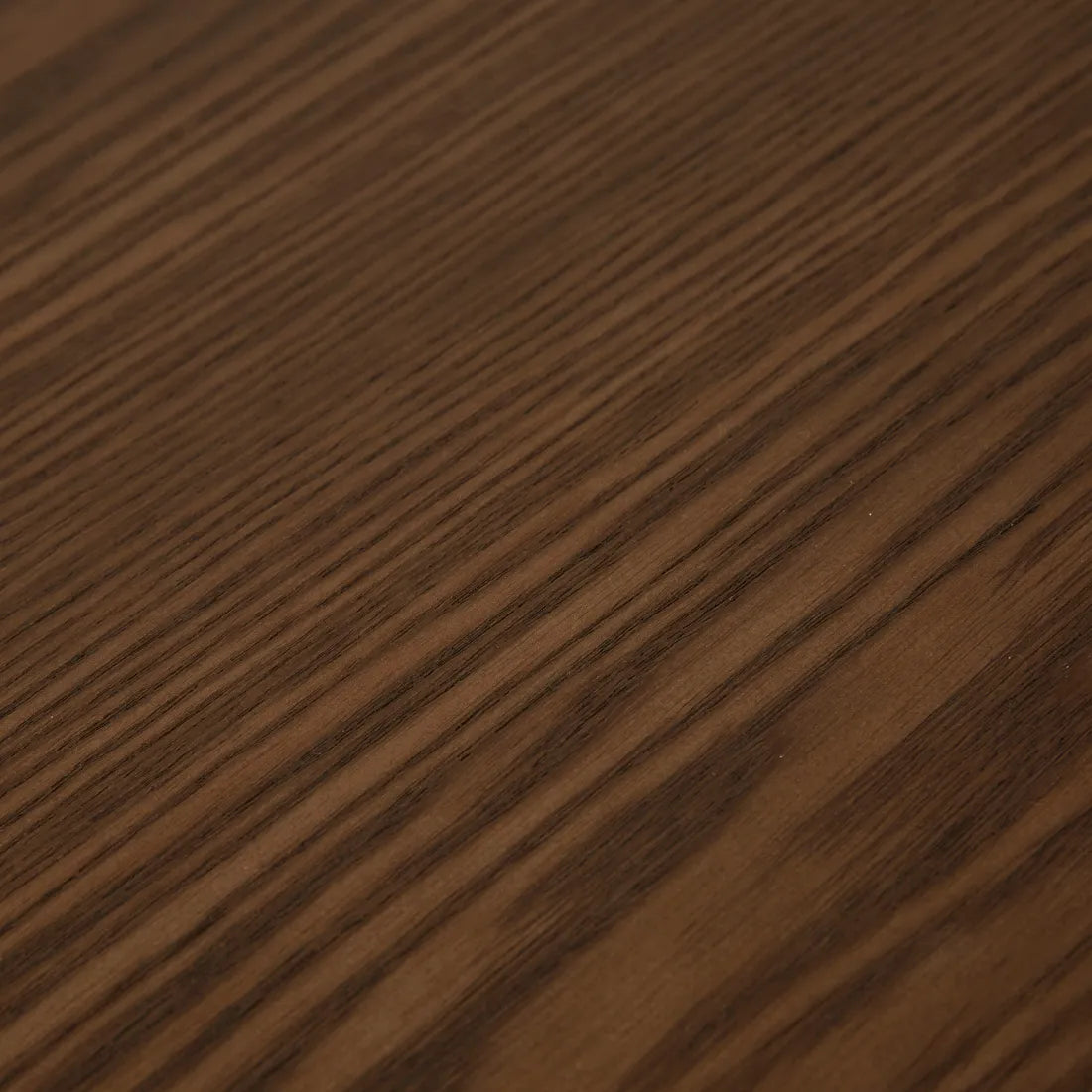 Everest Console Smoked Ash