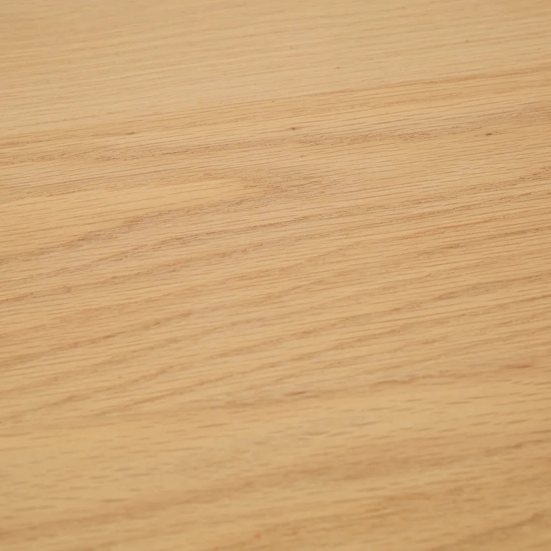 Piper Spindle Console Table Natural