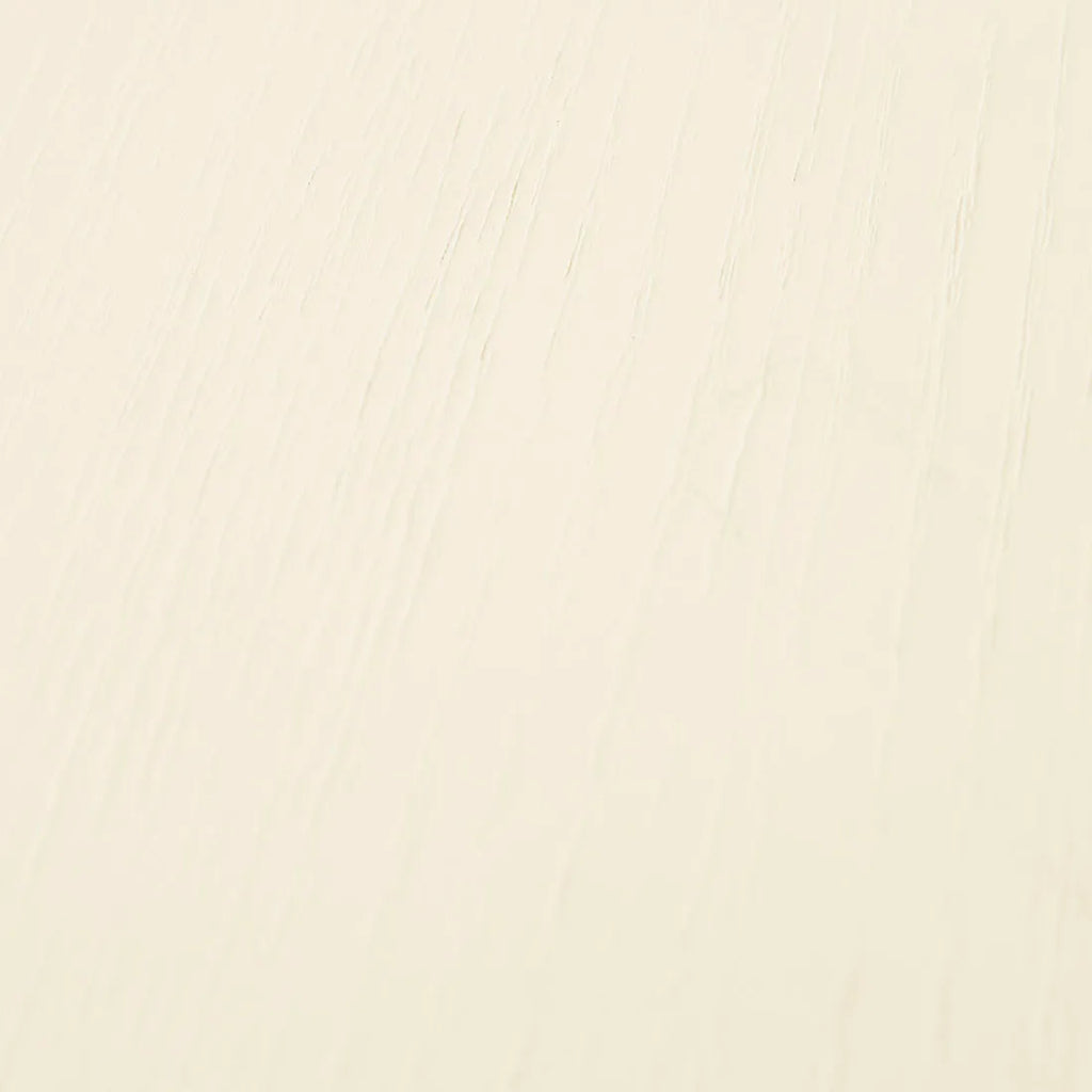 Everest Dining Table Shell