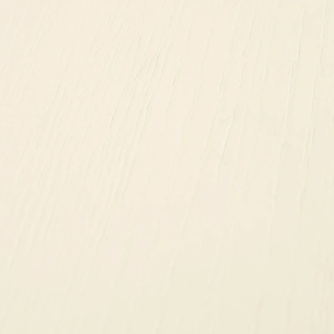 Everest Dining Table Shell