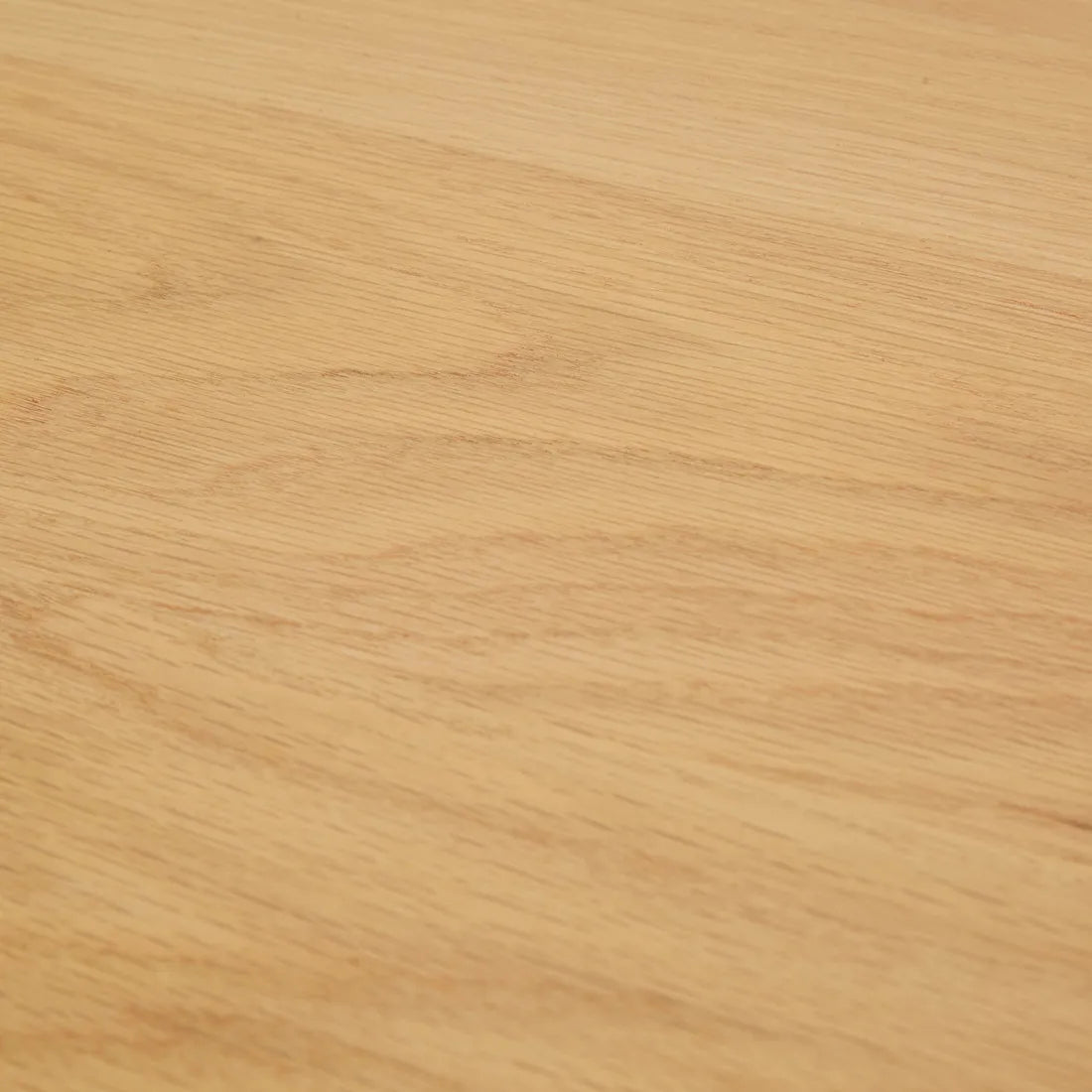 Piper Spindle Console Table Natural