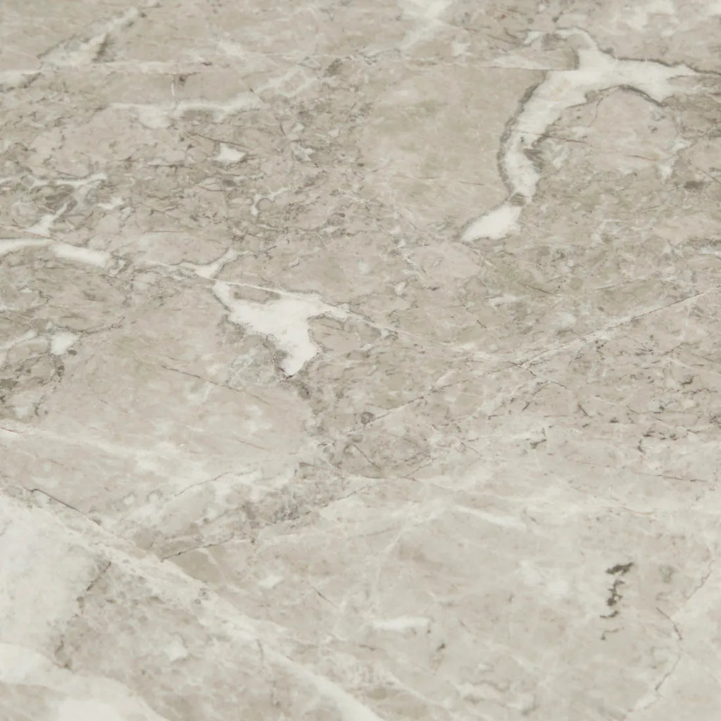 Willa Coffee Table Grey Marble