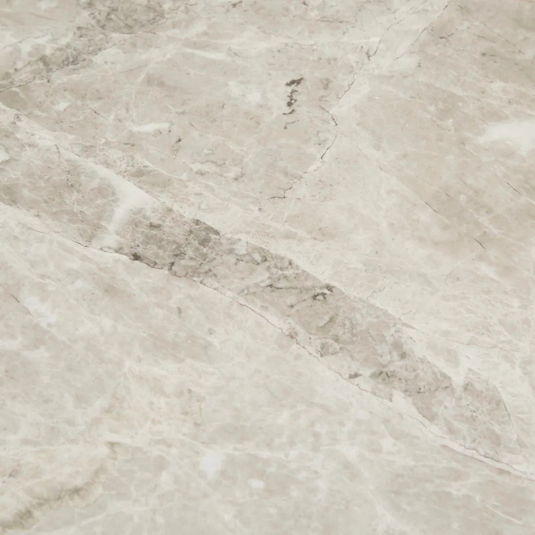 Willa Coffee Table Grey Marble