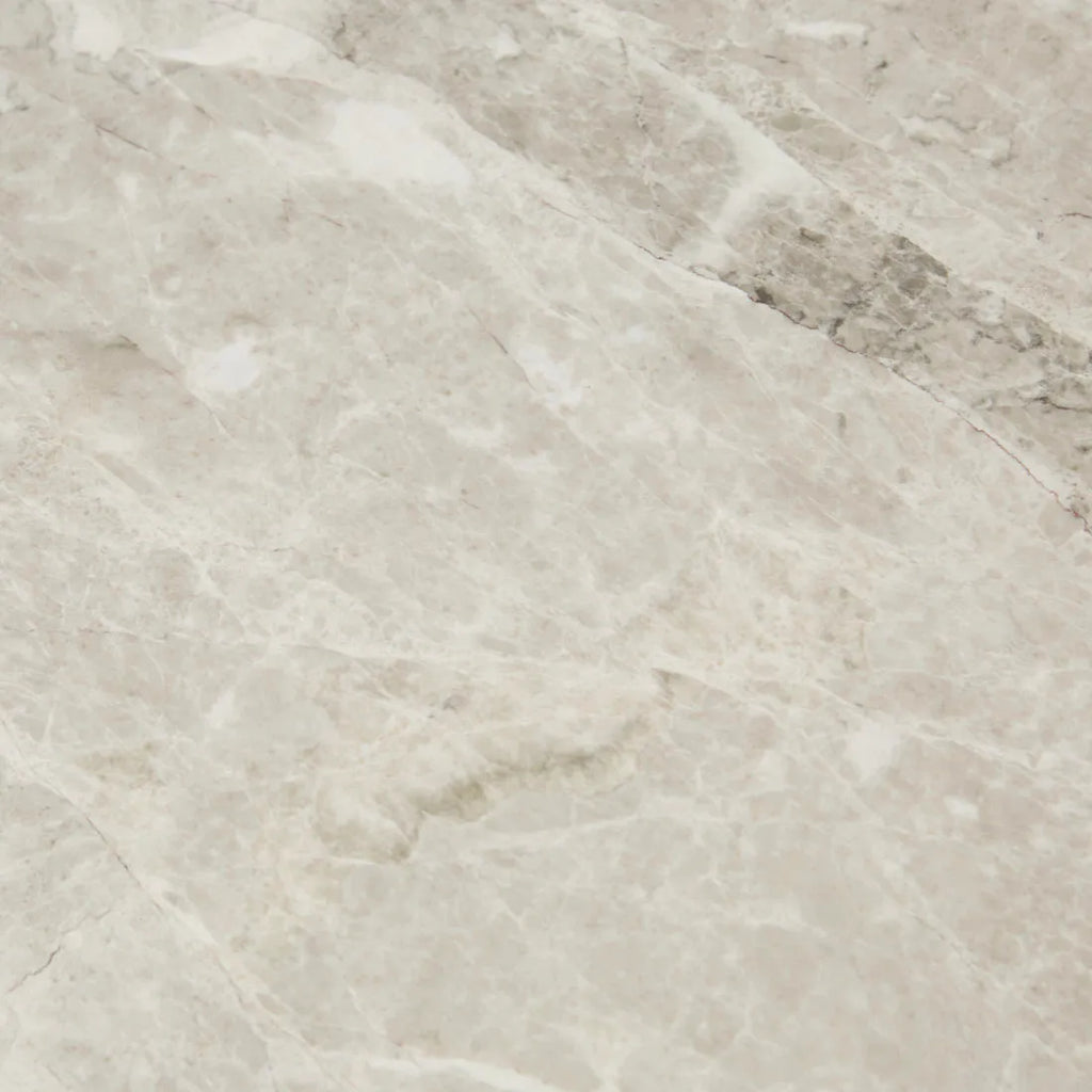 Willa Coffee Table Grey Marble