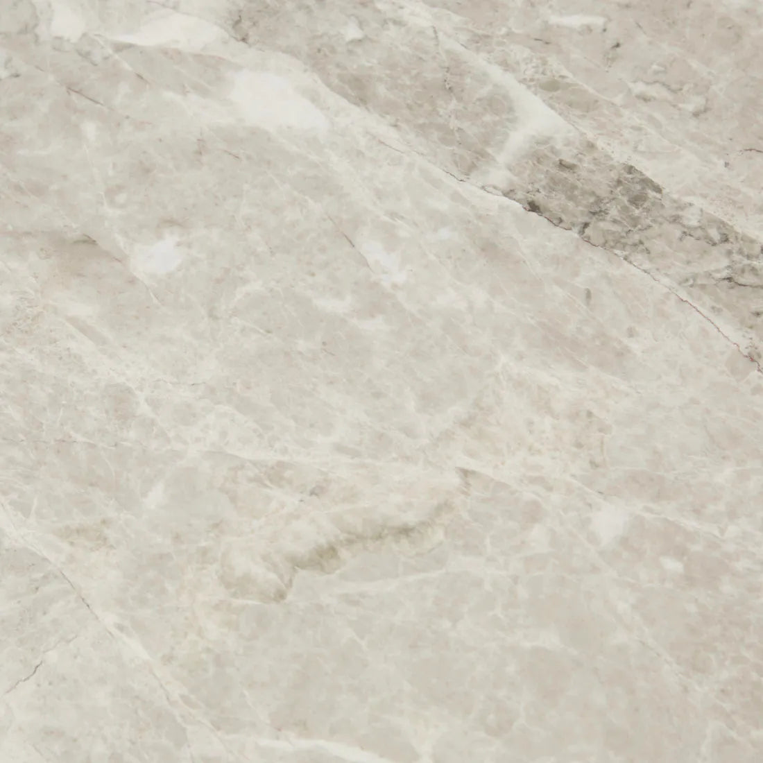 Willa Coffee Table Grey Marble
