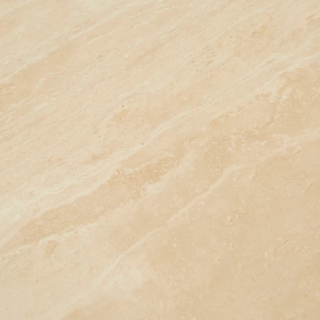Willa Coffee Table Natural Travertine
