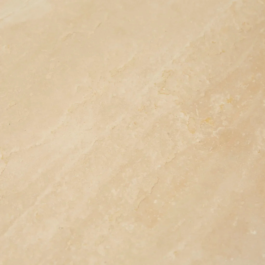 Willa Coffee Table Natural Travertine