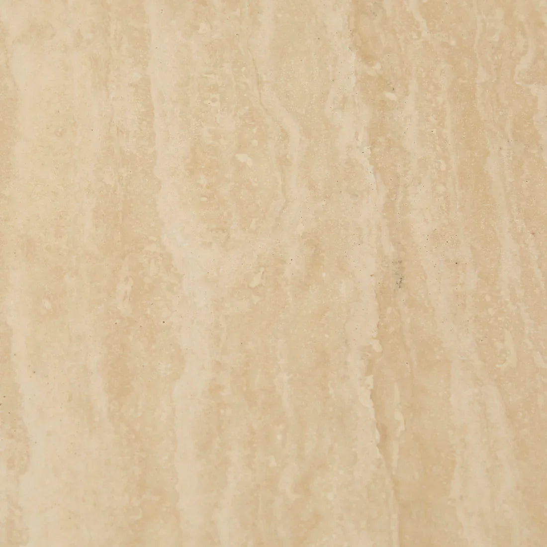 Willa Side Table Natural Travertine