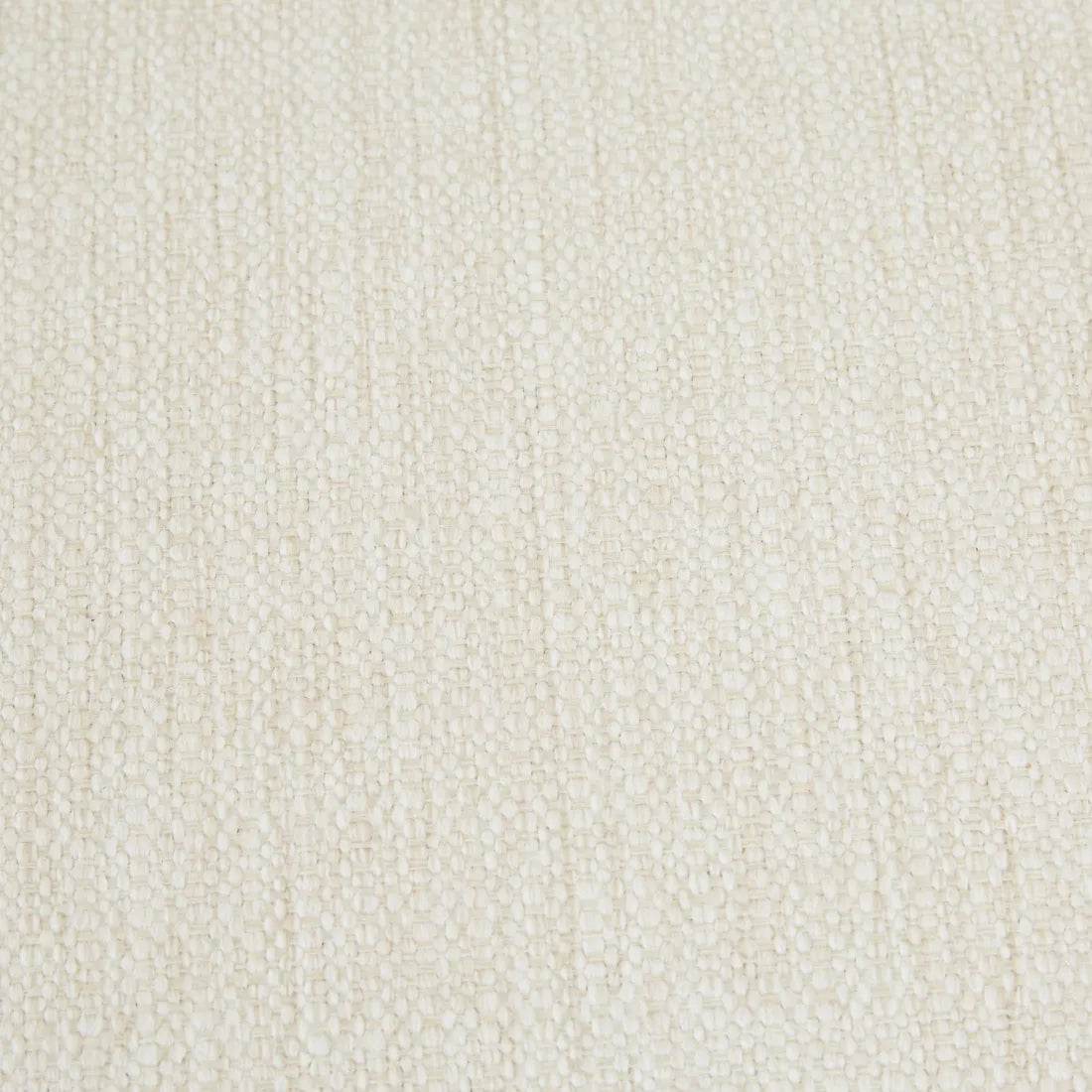 Addison Bench Large Natural White Tweed