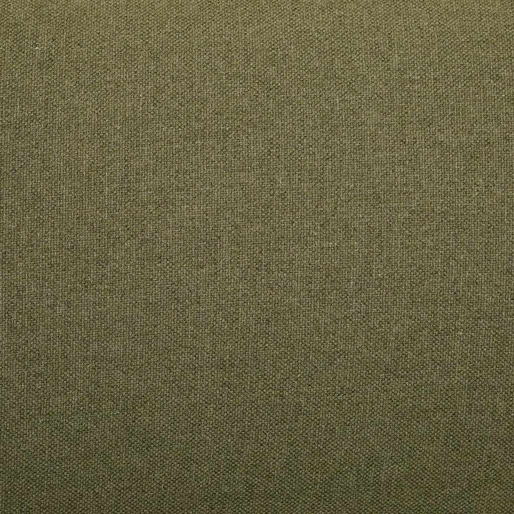 Aruba Arc Sofa Nori