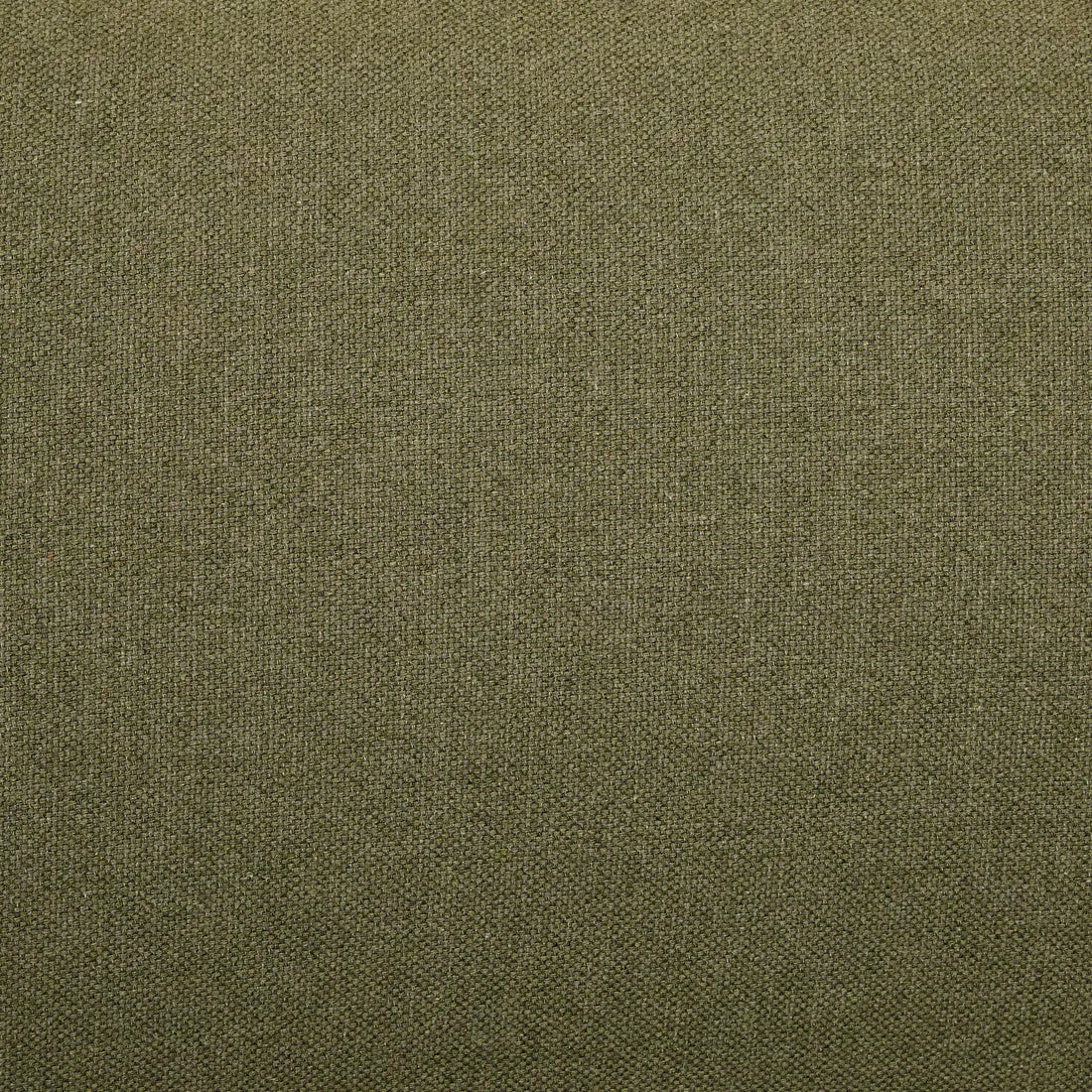 Aruba Arc Sofa Nori
