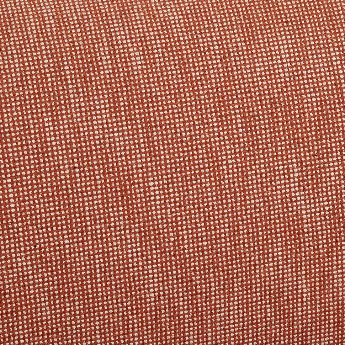 Aruba Arc Sofa Brick