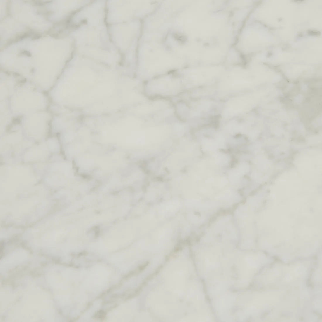 Atlas Pinnacle Side Table White Marble