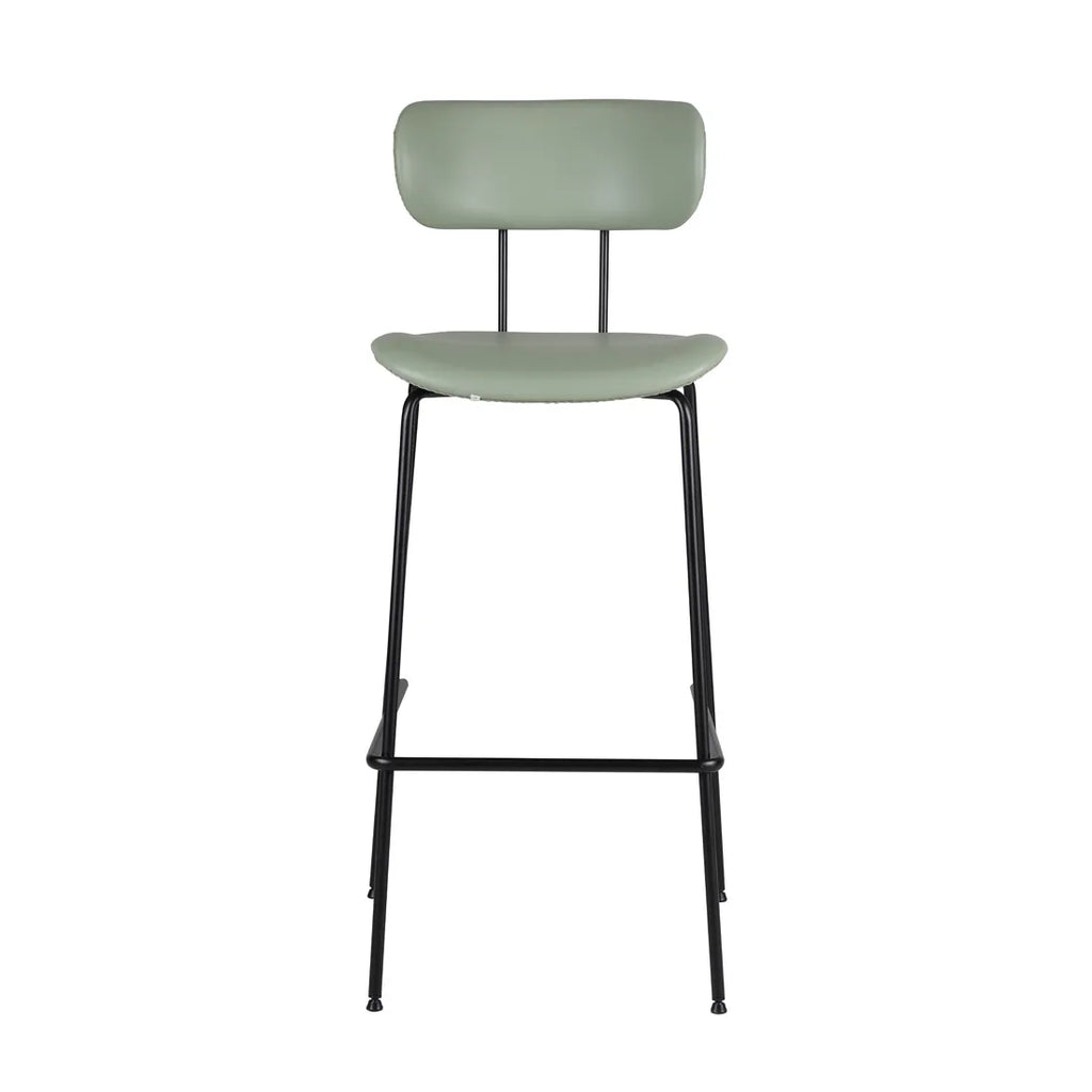 Howard Barstool Matchu