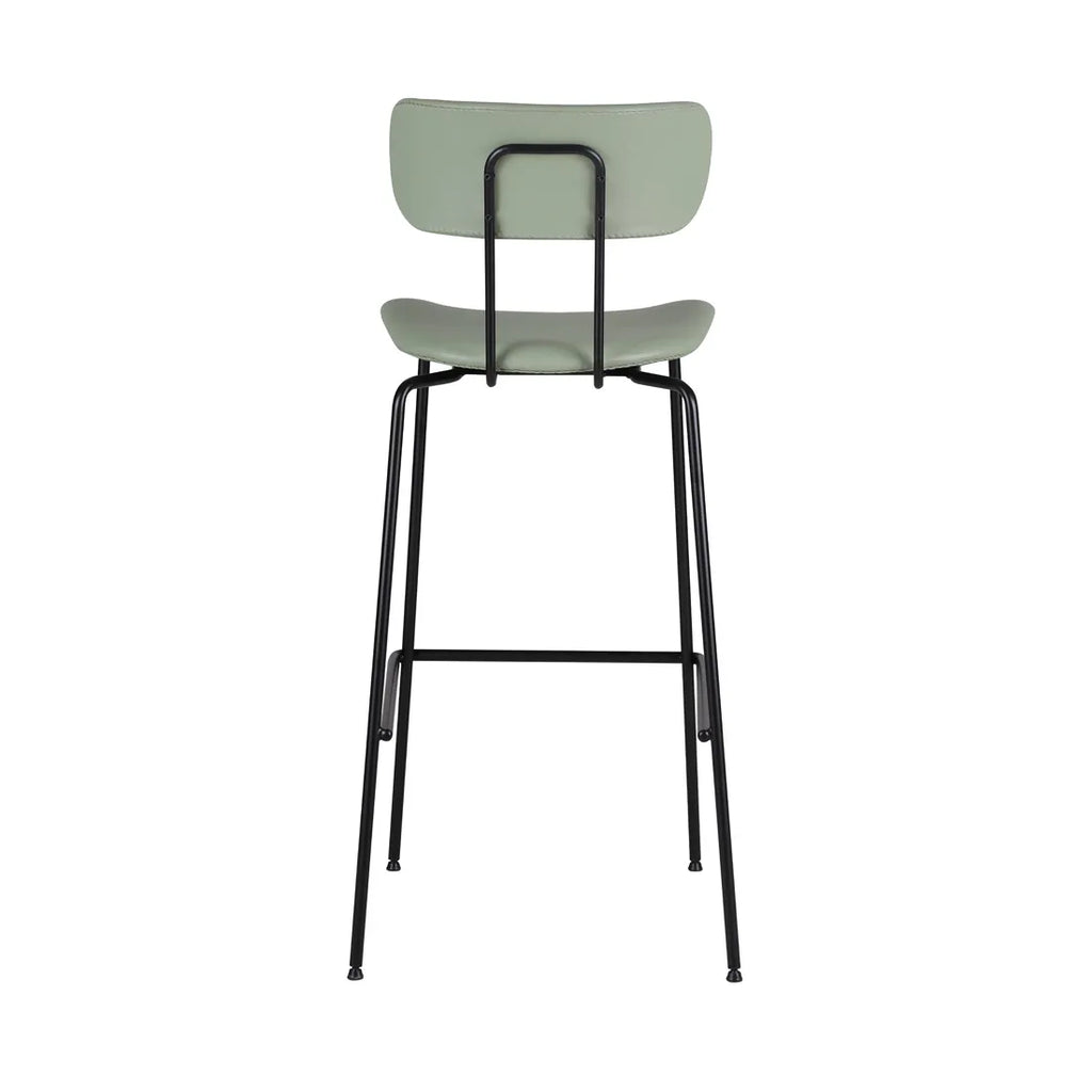 Howard Barstool Matchu