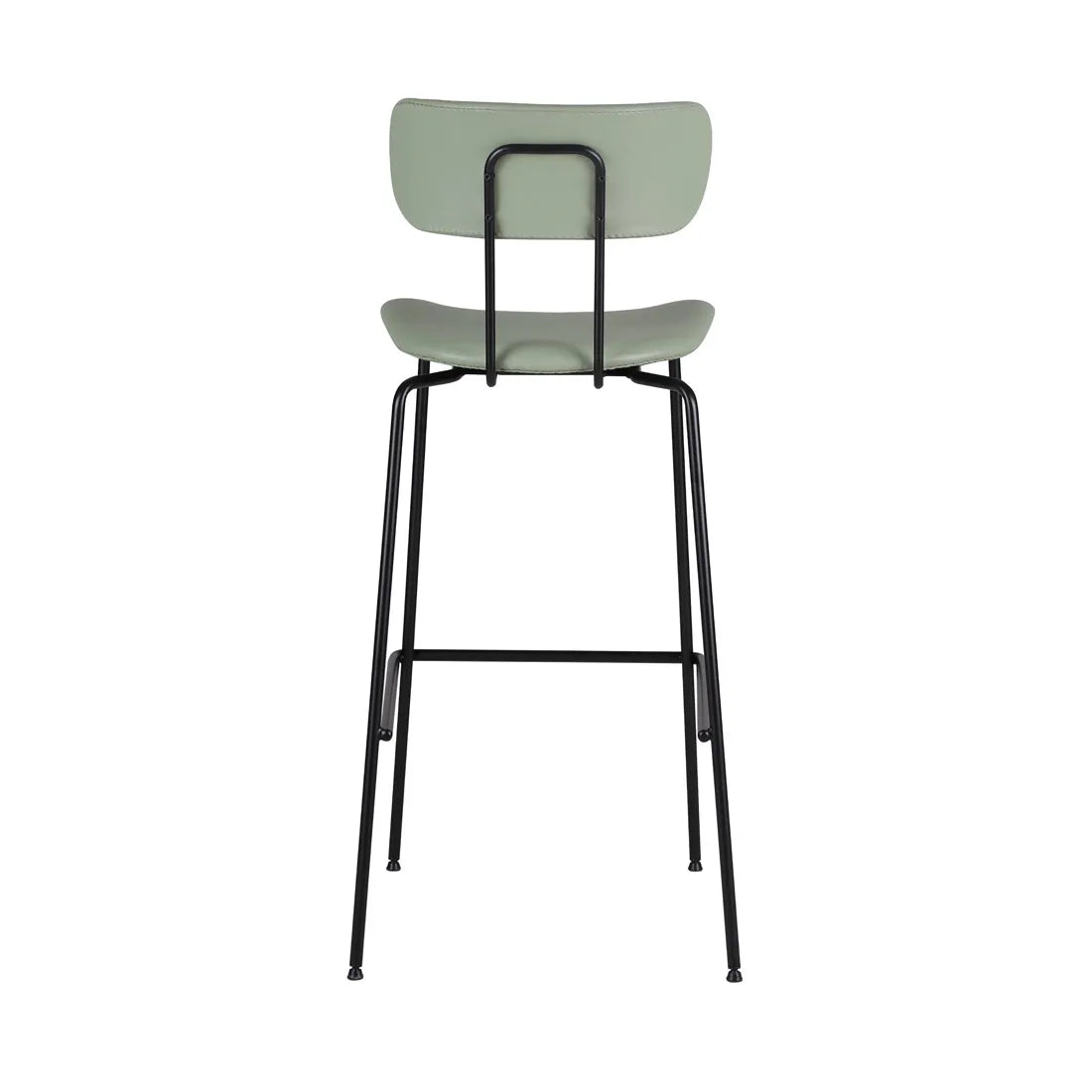 Howard Barstool Matchu
