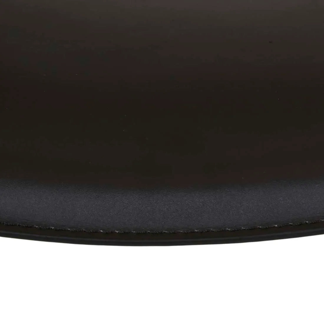 Matilda Dining Chair Jet Black