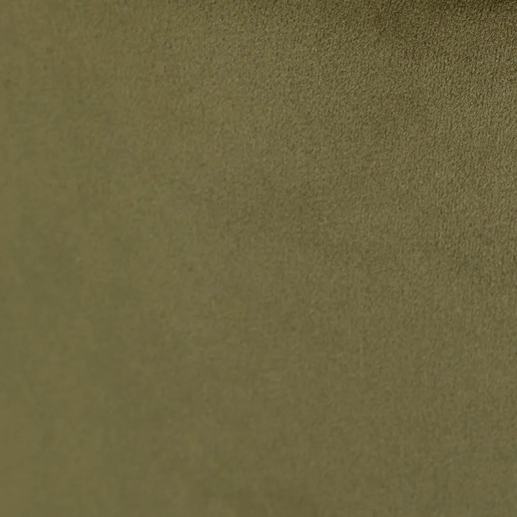 Cara Dining Chair Copeland Olive