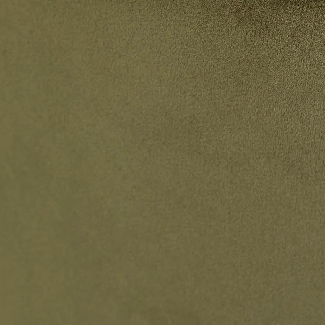 Cara Dining Chair Copeland Olive