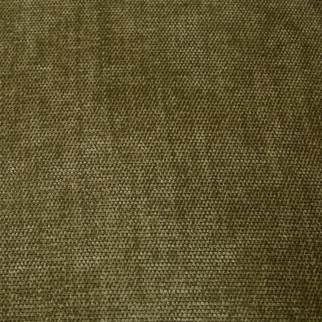 Cara Dining Chair Copeland Olive