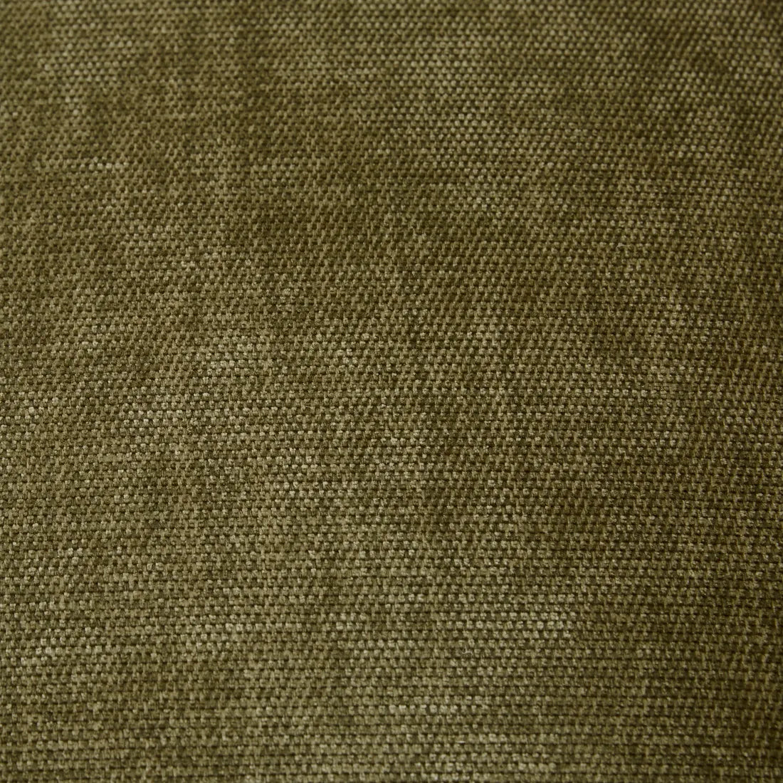 Cara Dining Chair Copeland Olive
