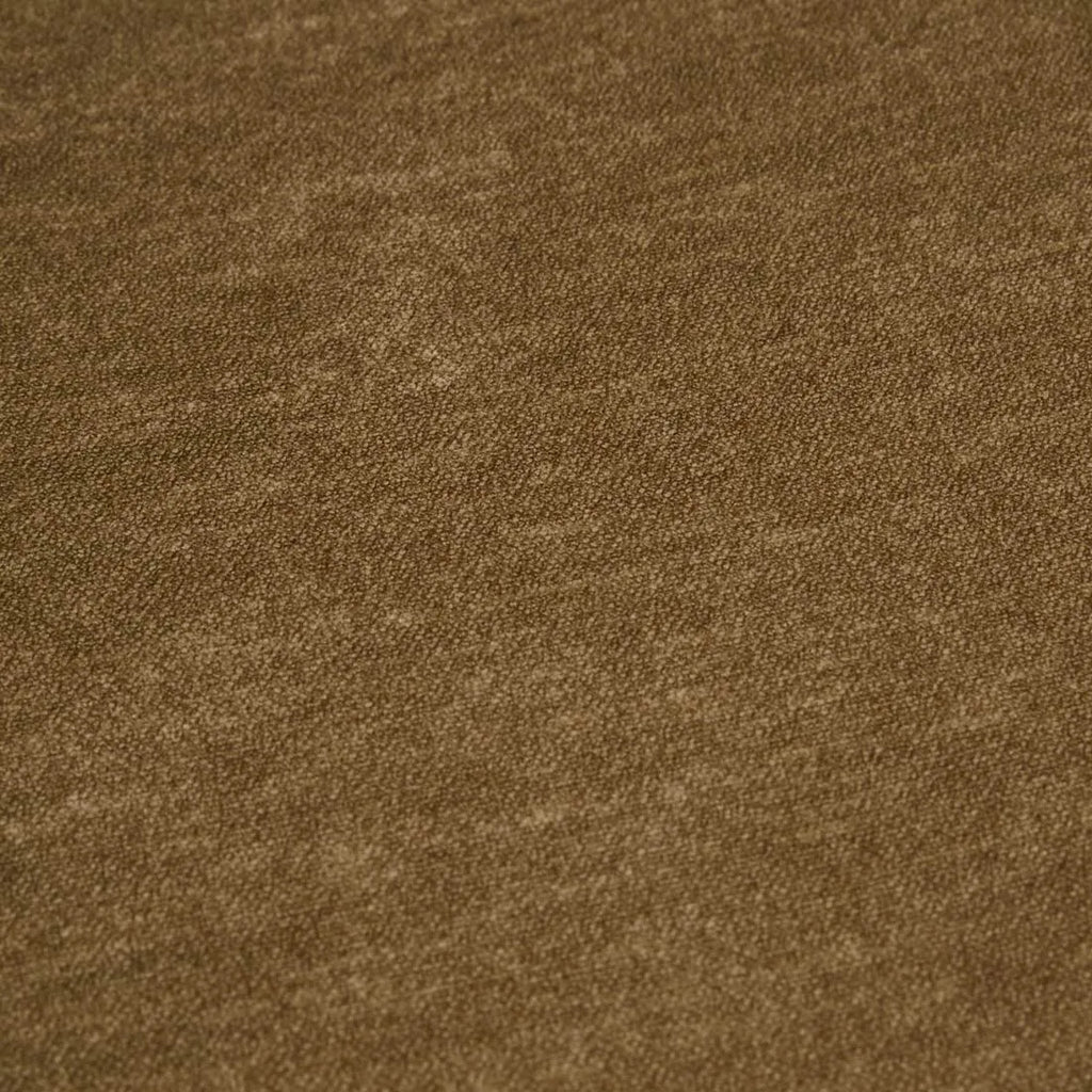 Hector Dining Chair Soft Russet