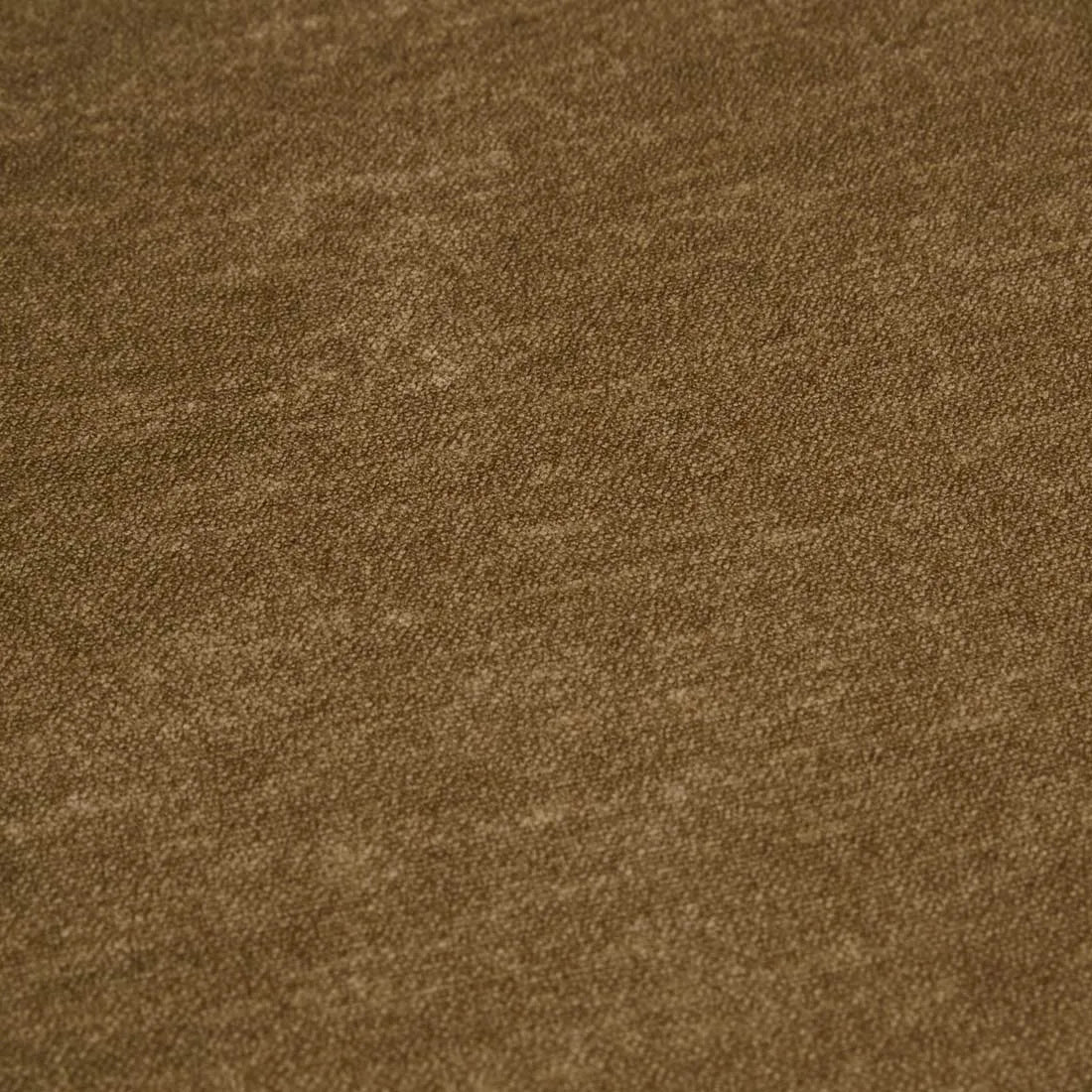 Hector Dining Chair Soft Russet