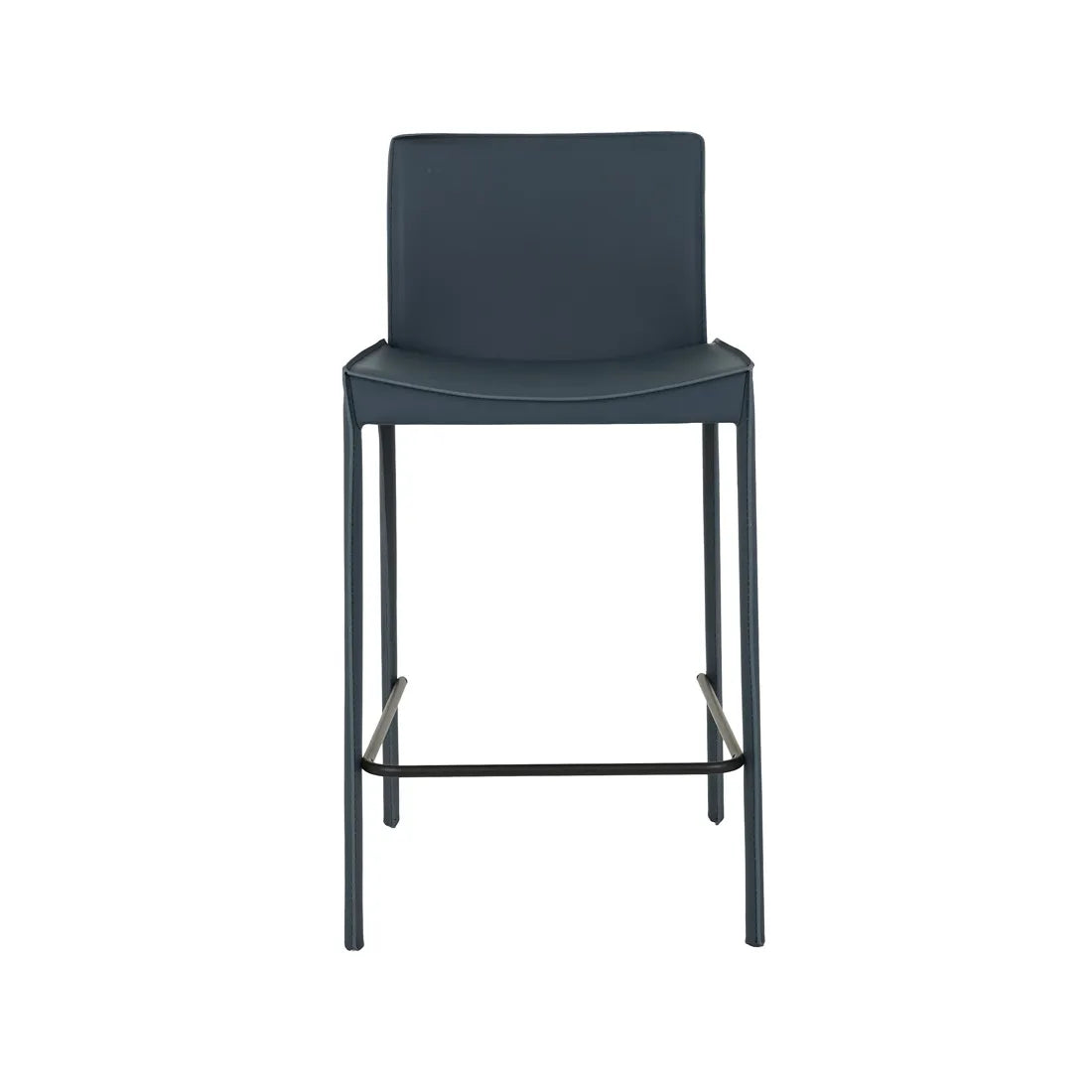 Carlo Barstool Petrol