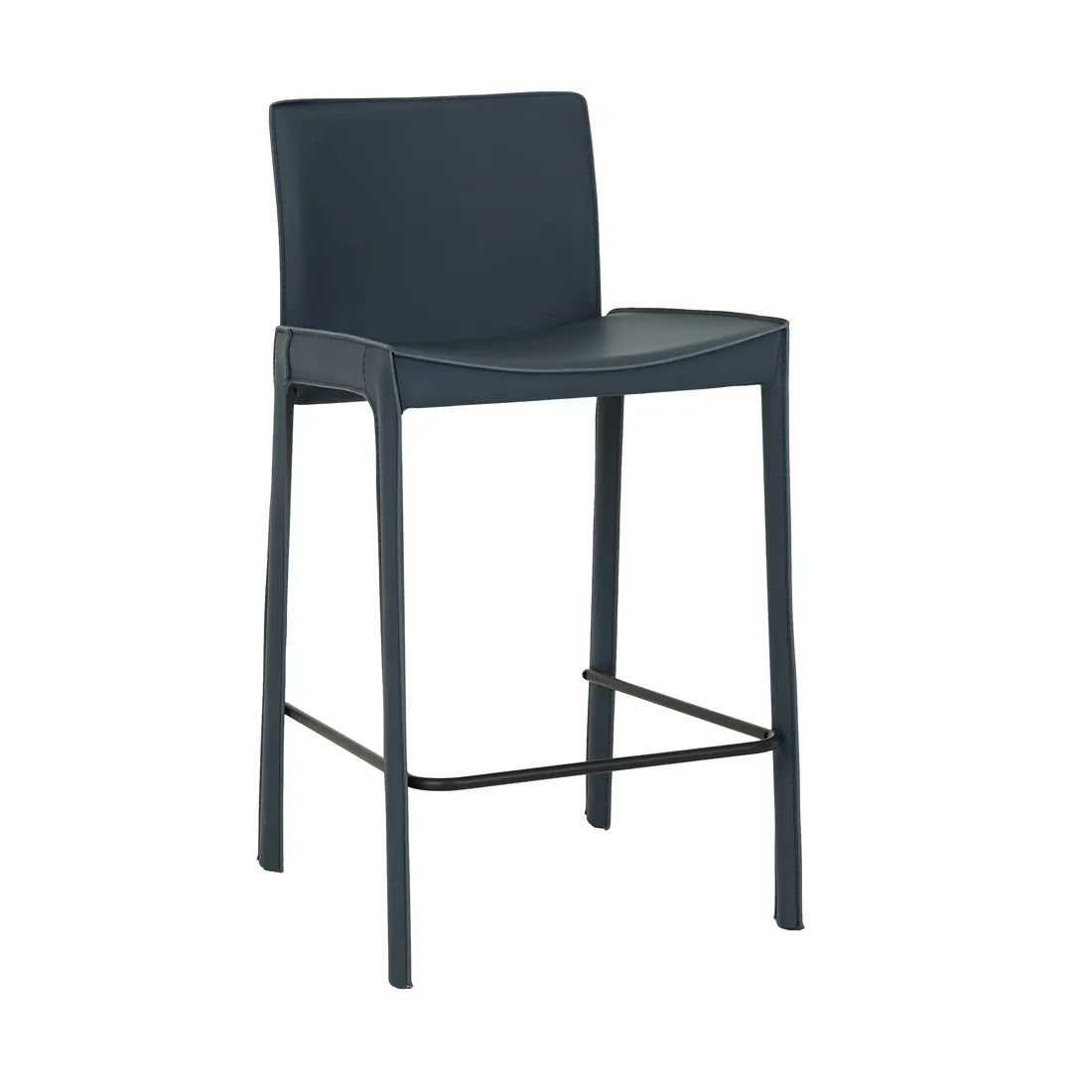 Carlo Barstool Petrol