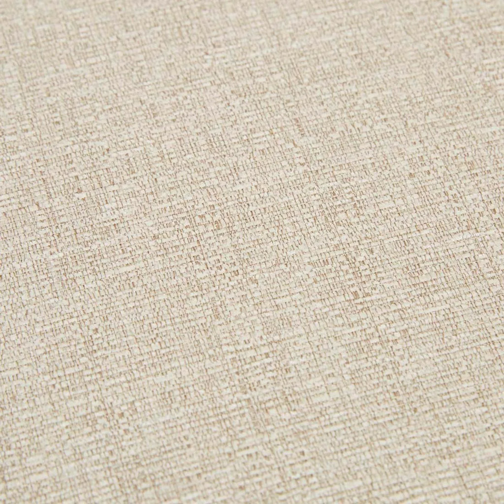 Jules Dining Chair Sandcastle Tweed