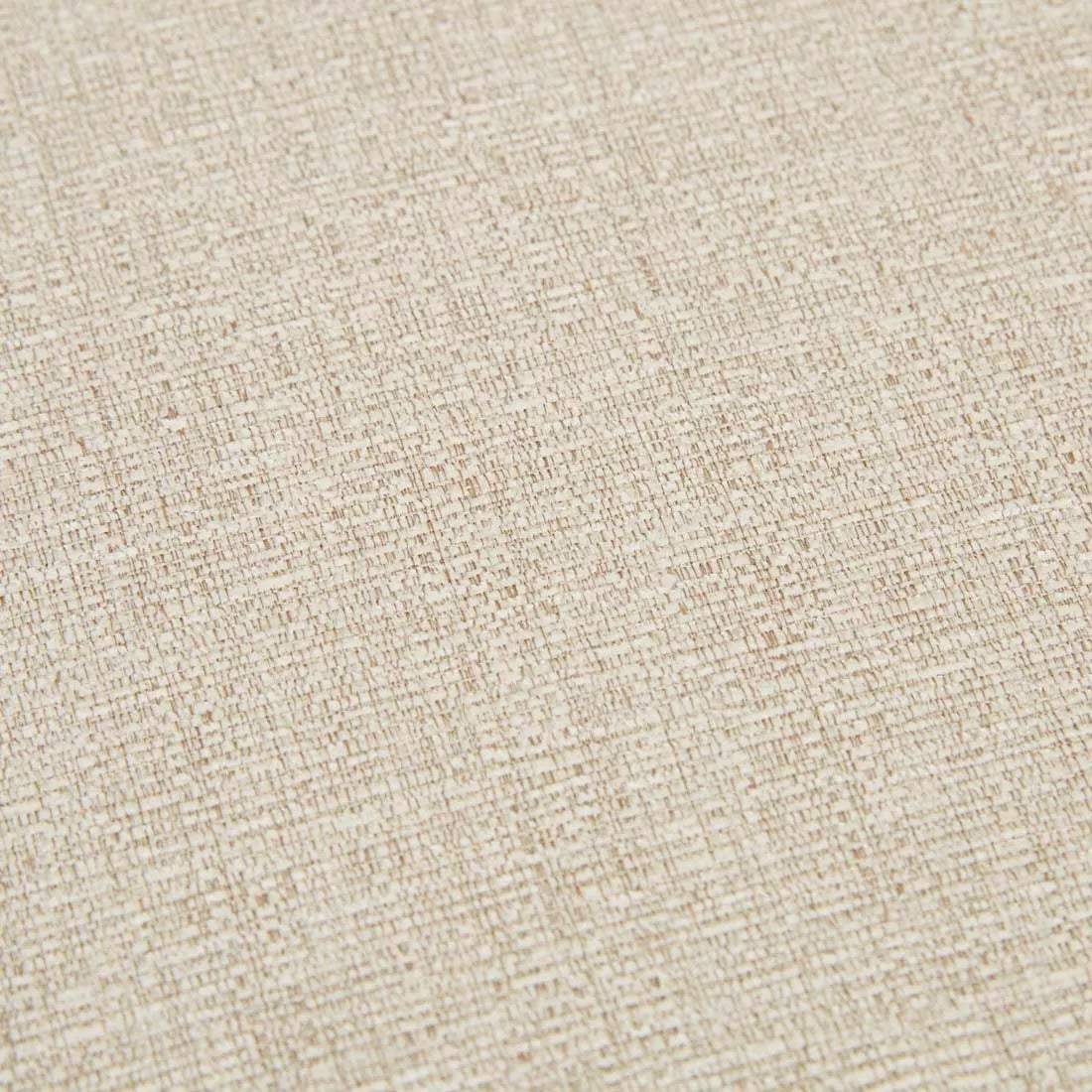 Jules Dining Chair Sandcastle Tweed